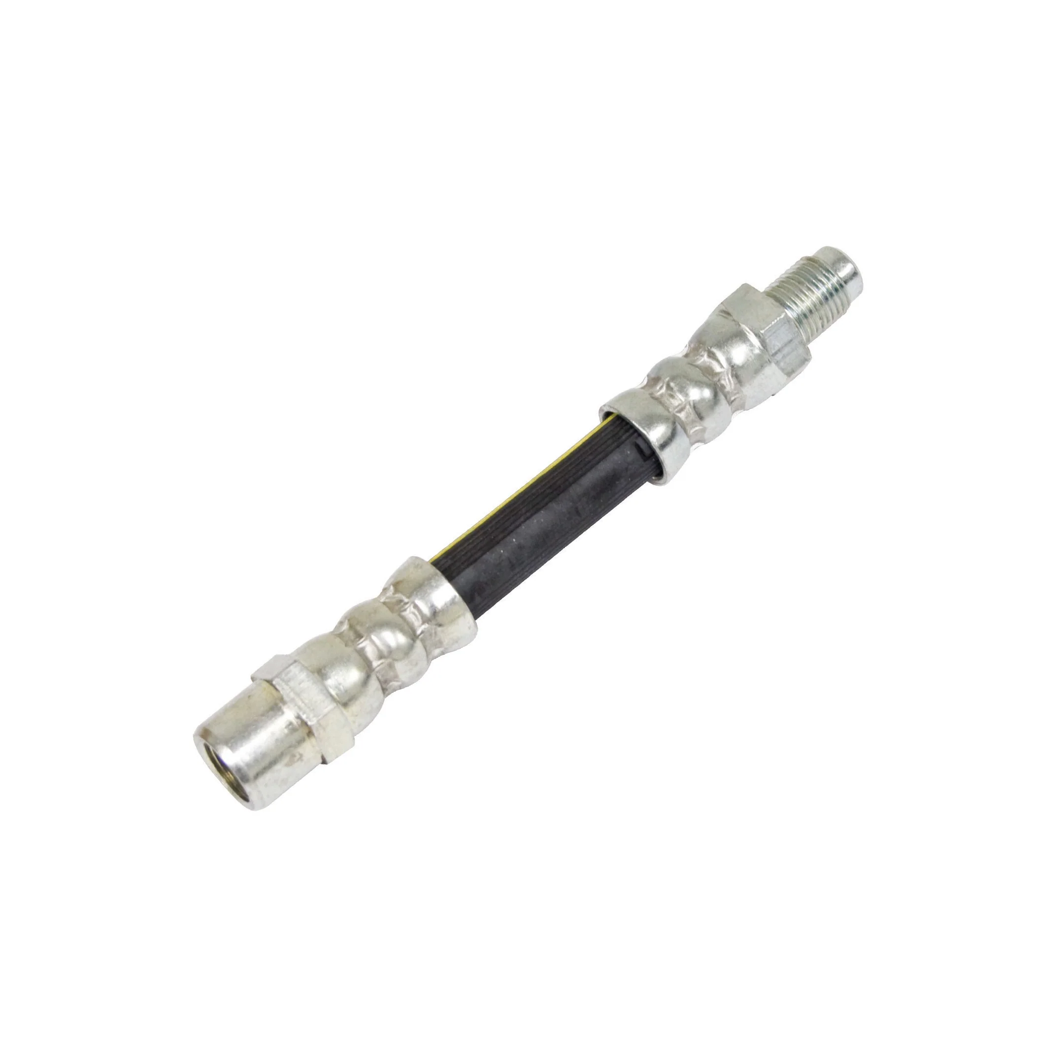 New Arrivals at DuneBuggyWarehouse.com